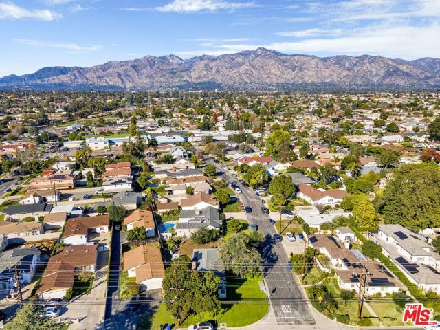 6303 Avon Avenue, San Gabriel, CA 91775