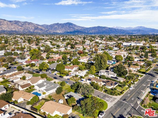 6303 Avon Avenue, San Gabriel, CA 91775