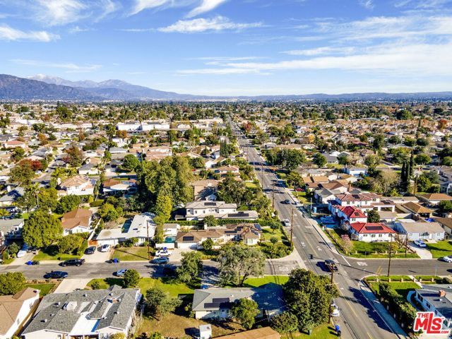 6303 Avon Avenue, San Gabriel, CA 91775