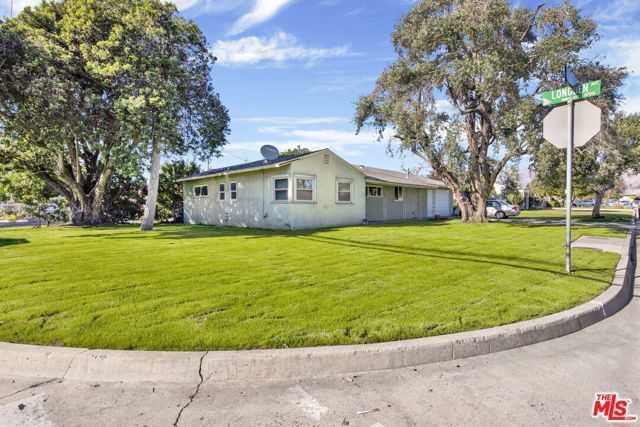 6303 Avon Avenue, San Gabriel, CA 91775