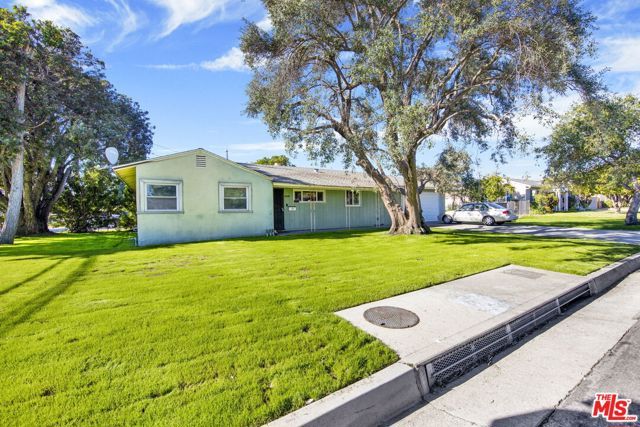 6303 Avon Avenue, San Gabriel, CA 91775