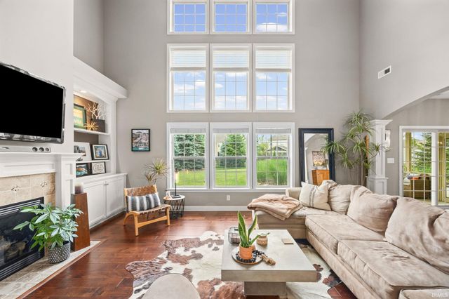 2172 Foxmoor Lane, Lafayette, IN 47905