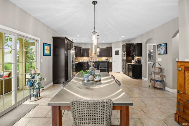 2172 Foxmoor Lane, Lafayette, IN 47905