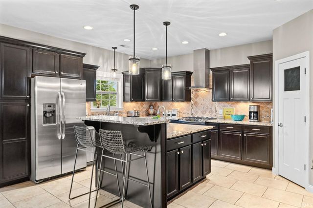 2172 Foxmoor Lane, Lafayette, IN 47905