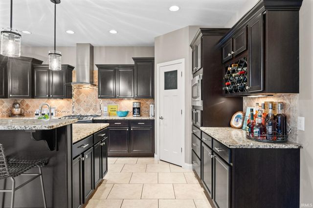 2172 Foxmoor Lane, Lafayette, IN 47905