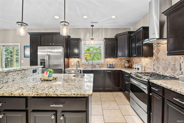 2172 Foxmoor Lane, Lafayette, IN 47905