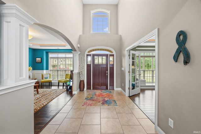 2172 Foxmoor Lane, Lafayette, IN 47905