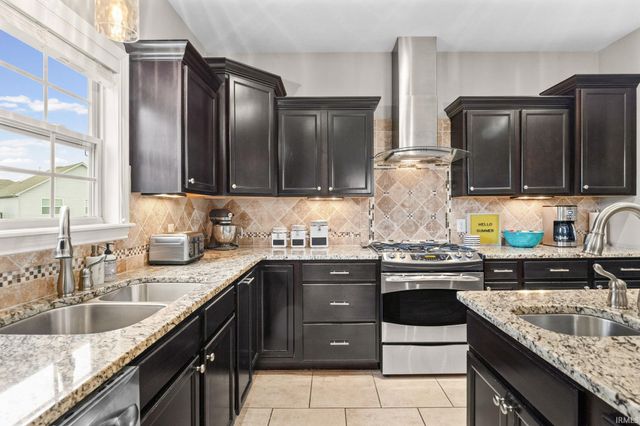 2172 Foxmoor Lane, Lafayette, IN 47905