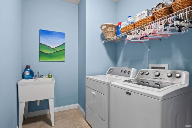 2172 Foxmoor Lane, Lafayette, IN 47905