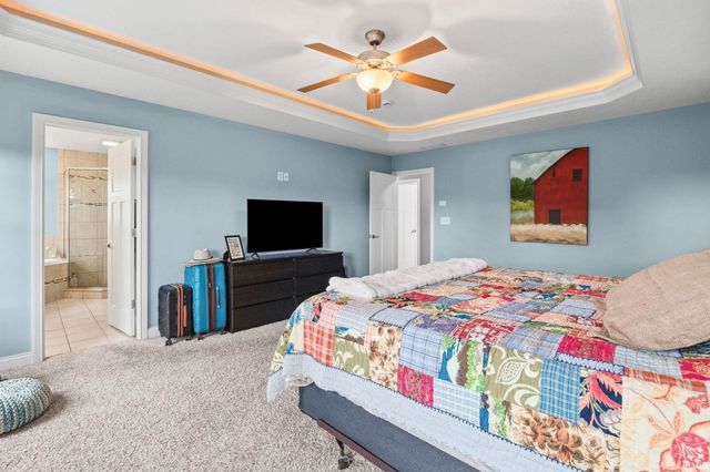 2172 Foxmoor Lane, Lafayette, IN 47905