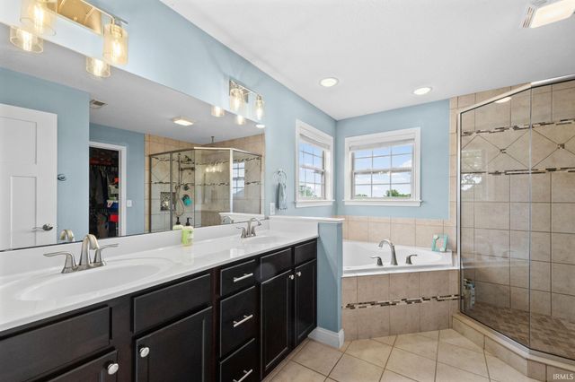 2172 Foxmoor Lane, Lafayette, IN 47905