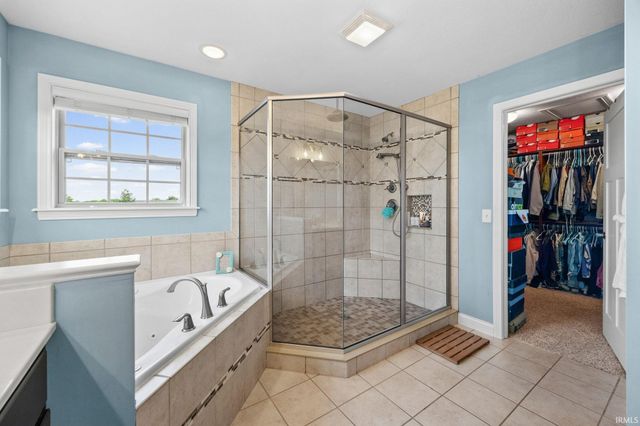 2172 Foxmoor Lane, Lafayette, IN 47905