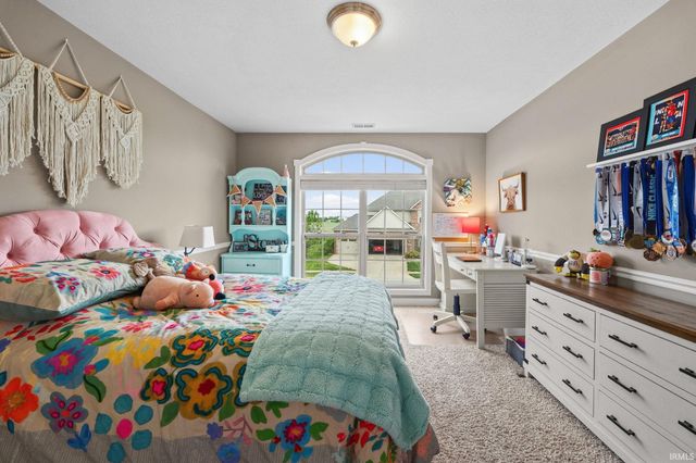 2172 Foxmoor Lane, Lafayette, IN 47905