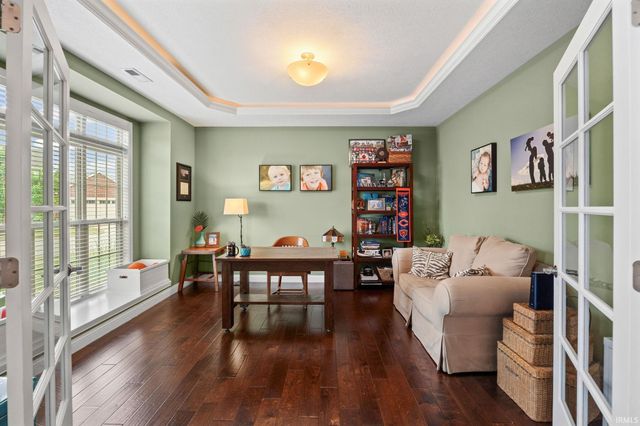 2172 Foxmoor Lane, Lafayette, IN 47905