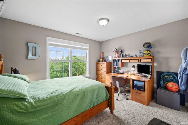2172 Foxmoor Lane, Lafayette, IN 47905