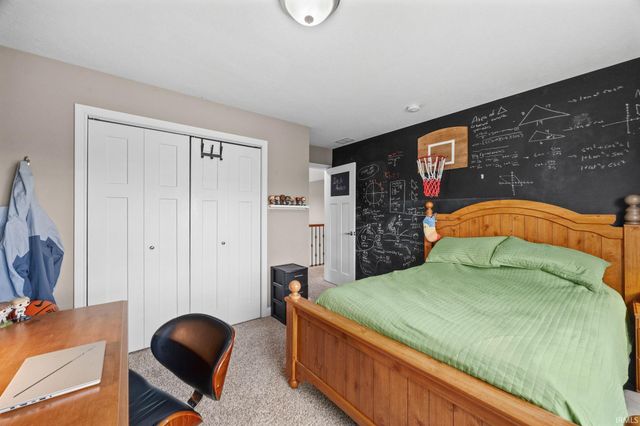 2172 Foxmoor Lane, Lafayette, IN 47905