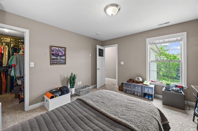 2172 Foxmoor Lane, Lafayette, IN 47905