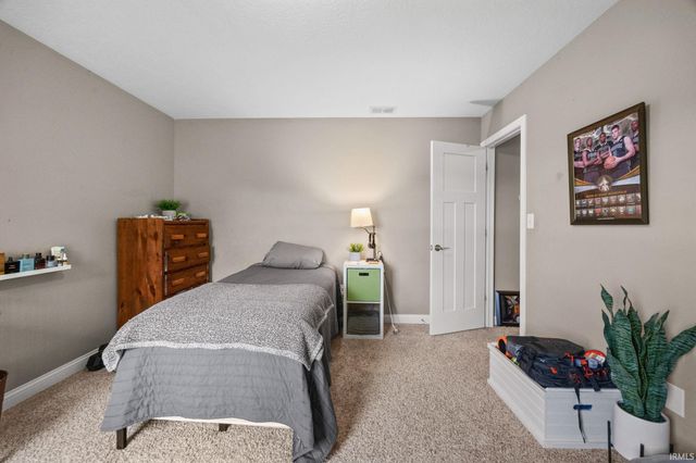 2172 Foxmoor Lane, Lafayette, IN 47905
