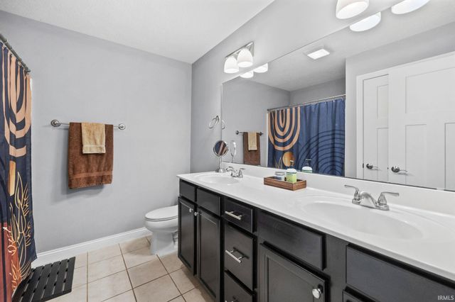 2172 Foxmoor Lane, Lafayette, IN 47905