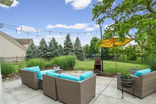 2172 Foxmoor Lane, Lafayette, IN 47905
