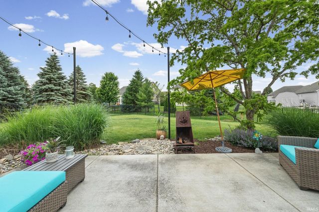 2172 Foxmoor Lane, Lafayette, IN 47905