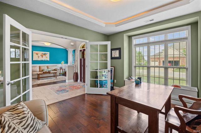 2172 Foxmoor Lane, Lafayette, IN 47905
