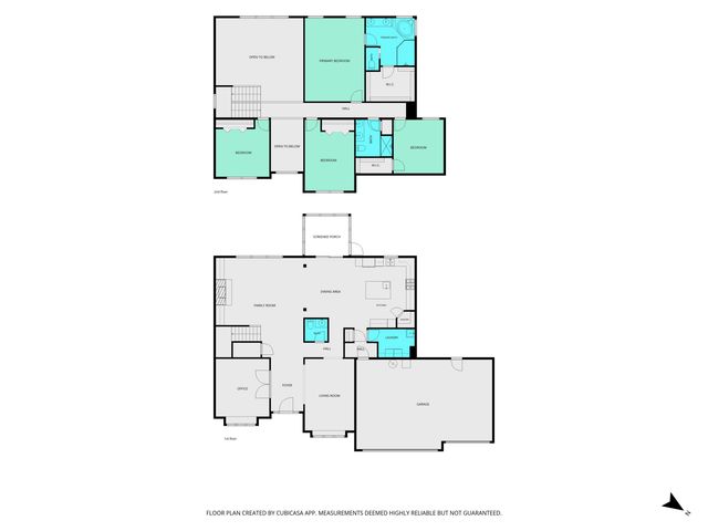 2172 Foxmoor Lane, Lafayette, IN 47905