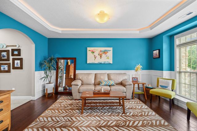 2172 Foxmoor Lane, Lafayette, IN 47905