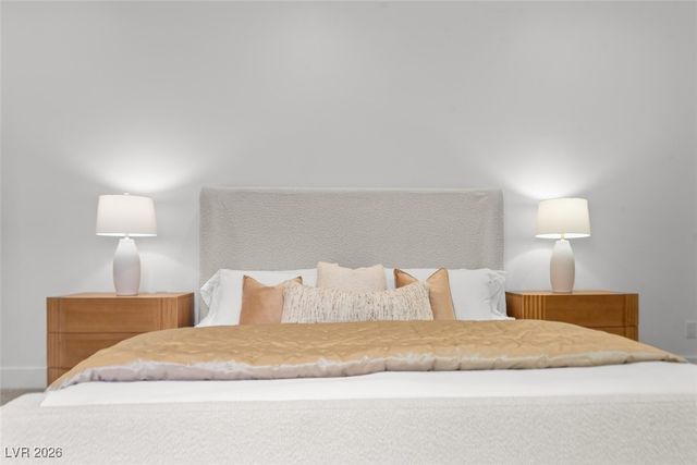 10 Camino La Venta Court, Henderson, NV 89011