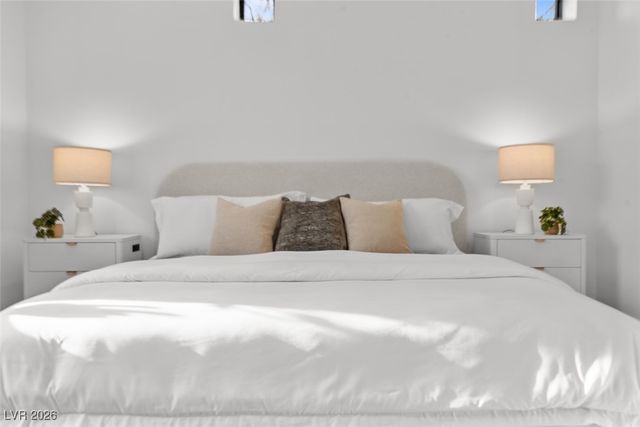 10 Camino La Venta Court, Henderson, NV 89011