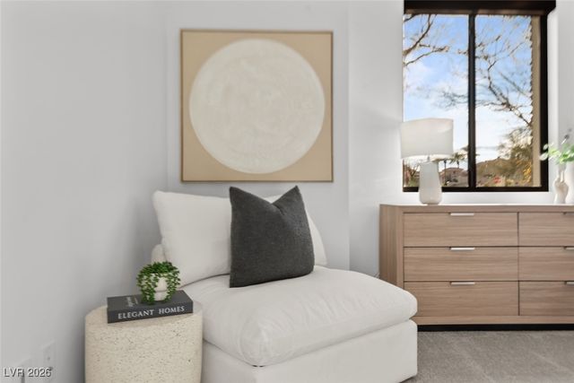 10 Camino La Venta Court, Henderson, NV 89011