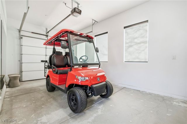 10 Camino La Venta Court, Henderson, NV 89011