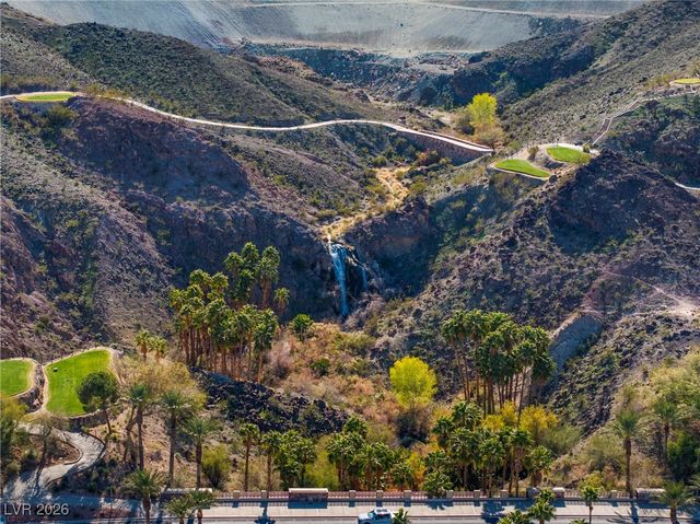 10 Camino La Venta Court, Henderson, NV 89011