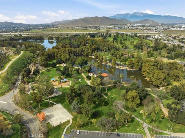 2715 Brockton, Riverside, CA 92501