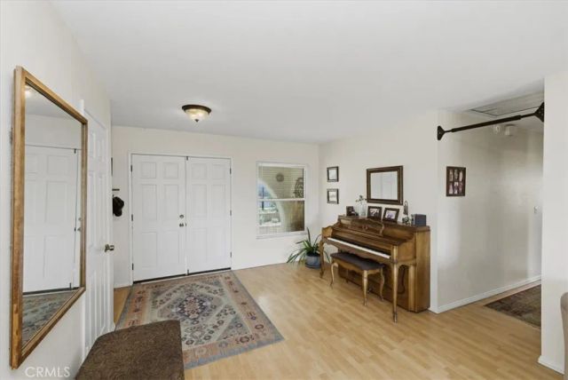 2715 Brockton, Riverside, CA 92501