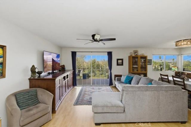2715 Brockton, Riverside, CA 92501