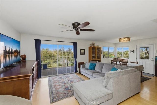 2715 Brockton, Riverside, CA 92501