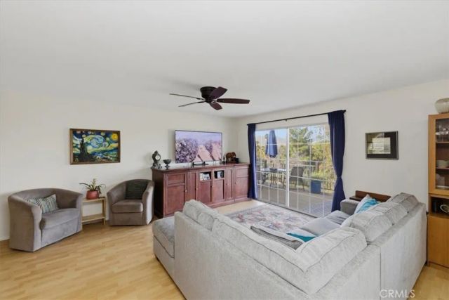2715 Brockton, Riverside, CA 92501