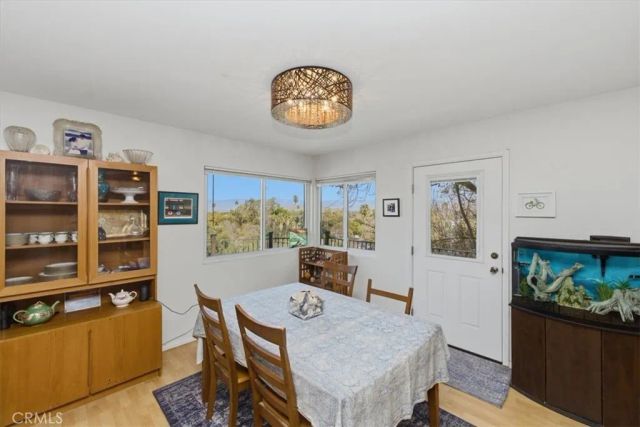 2715 Brockton, Riverside, CA 92501