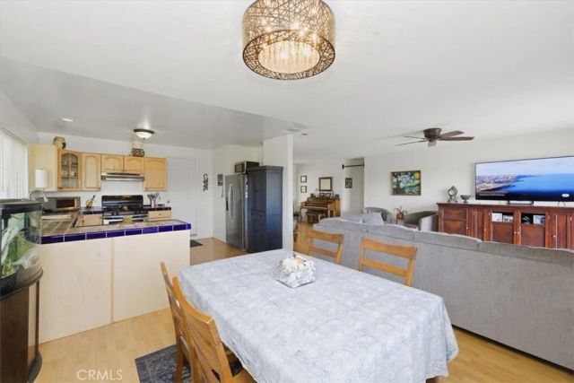 2715 Brockton, Riverside, CA 92501
