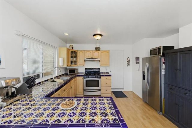 2715 Brockton, Riverside, CA 92501