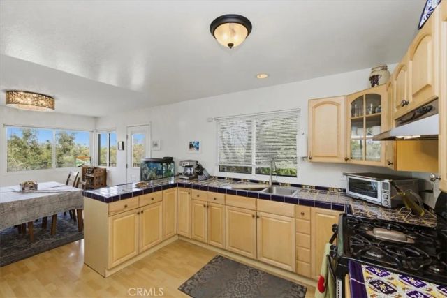 2715 Brockton, Riverside, CA 92501