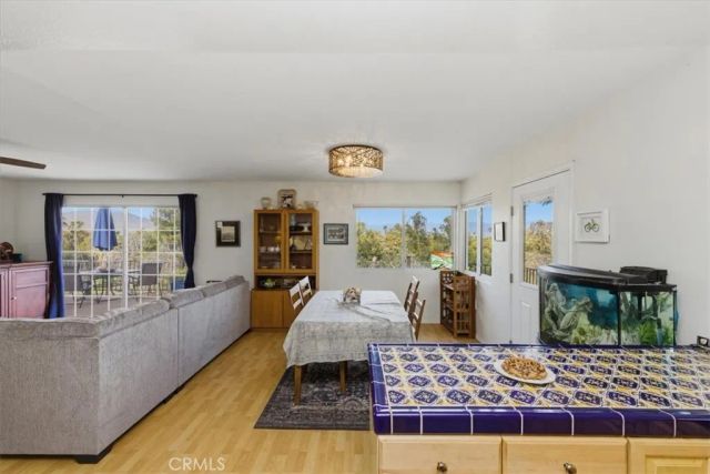 2715 Brockton, Riverside, CA 92501