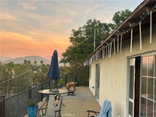 2715 Brockton, Riverside, CA 92501