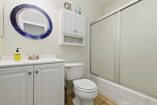 2715 Brockton, Riverside, CA 92501