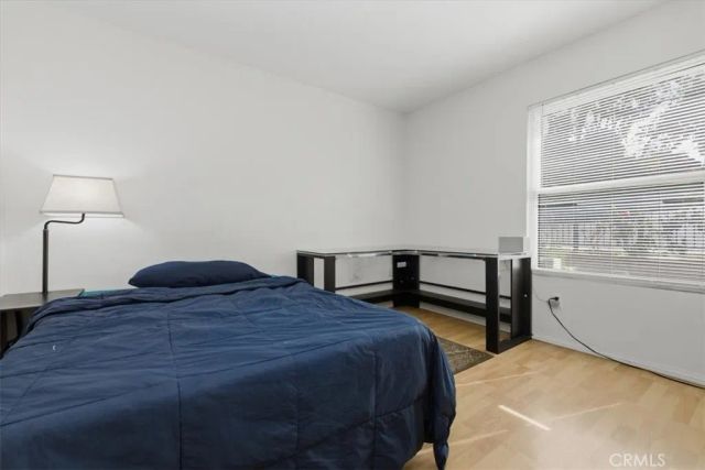 2715 Brockton, Riverside, CA 92501