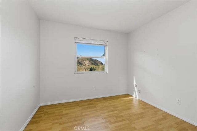2715 Brockton, Riverside, CA 92501