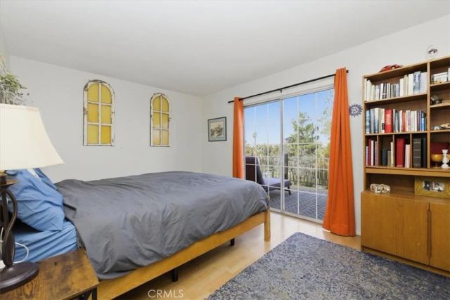 2715 Brockton, Riverside, CA 92501