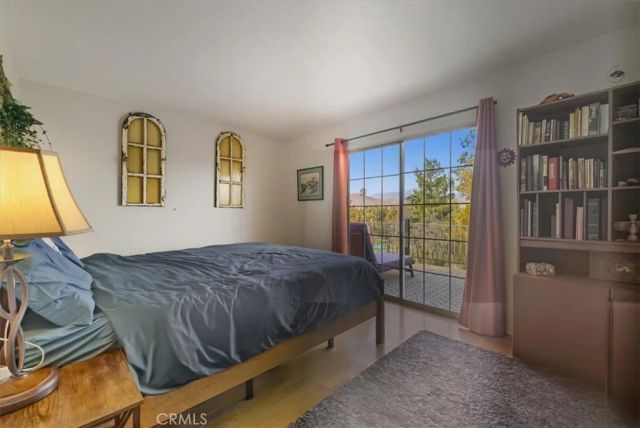 2715 Brockton, Riverside, CA 92501