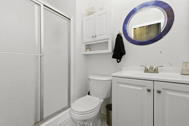 2715 Brockton, Riverside, CA 92501